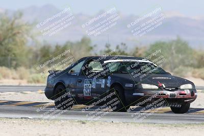 media/Oct-12-2025-Lucky Dog Racing (Sun) [[8adb5568ea]]/2-Second Stint/3-Turn 2/